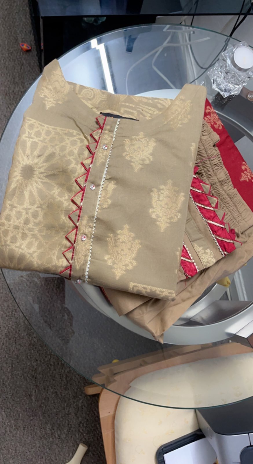 pakistani dresses