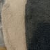 Skims Kim kardashian SET cozy tank dusk & smoke 12/14