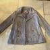 J.Crew- Short Pea Coat, SIZE: 8