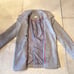 J.Crew- Short Pea Coat, SIZE: 8
