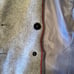 J.Crew- Short Pea Coat, SIZE: 8