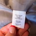 J.Crew- Short Pea Coat, SIZE: 8
