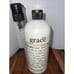 Philosophy Pure Grace Foaming Bath And Shower Cream Sealed With Pump 32oz