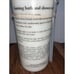 Philosophy Pure Grace Foaming Bath And Shower Cream Sealed With Pump 32oz