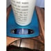 Philosophy Pure Grace Foaming Bath And Shower Cream Sealed With Pump 32oz