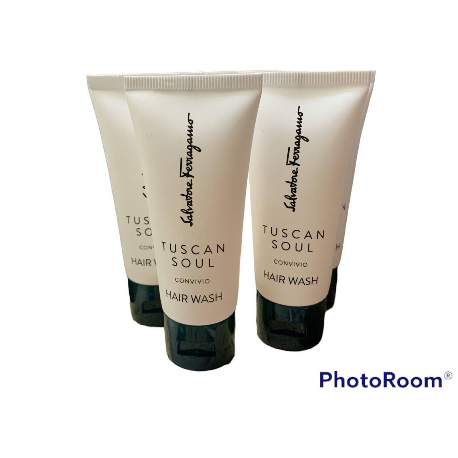 Salvatore Ferragamo Beauty | Mercari