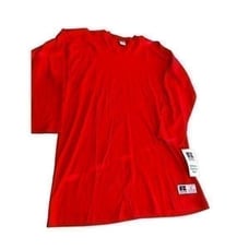 Vintage Russell Athletic American Sport T-shirt Size M made in USA