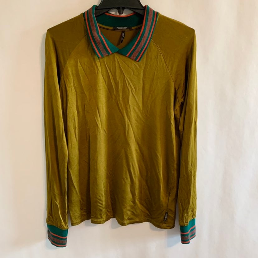 Scotch & Soda | Mercari Scotch & Soda | Mercari