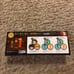 Demon Slayer: Kimetsu no Yaiba Entertainment District Arc Mini Figures