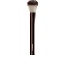 HOURGLASS No. 2 Foundation/Blush /Bronzer/ Powder Brush NEW MSRP:62