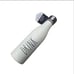 Rae Dunn Water Bottle Hot/Cold 17 oz DRINK