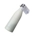 Rae Dunn Water Bottle Hot/Cold 17 oz DRINK