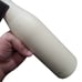 Rae Dunn Water Bottle Hot/Cold 17 oz DRINK