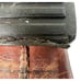 Cole Haan Country Men’s Shoe Size 10 M Brown Leather Slip On Casual Loafers