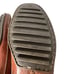 Cole Haan Country Men’s Shoe Size 10 M Brown Leather Slip On Casual Loafers