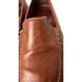 Cole Haan Country Men’s Shoe Size 10 M Brown Leather Slip On Casual Loafers