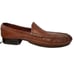 Cole Haan Country Men’s Shoe Size 10 M Brown Leather Slip On Casual Loafers