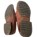 Cole Haan Country Men’s Shoe Size 10 M Brown Leather Slip On Casual Loafers