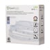 Good Earth Lighting indoor and outdoor LED RGBW strip light kit