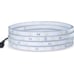 Good Earth Lighting indoor and outdoor LED RGBW strip light kit