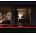 Good Earth Lighting indoor and outdoor LED RGBW strip light kit
