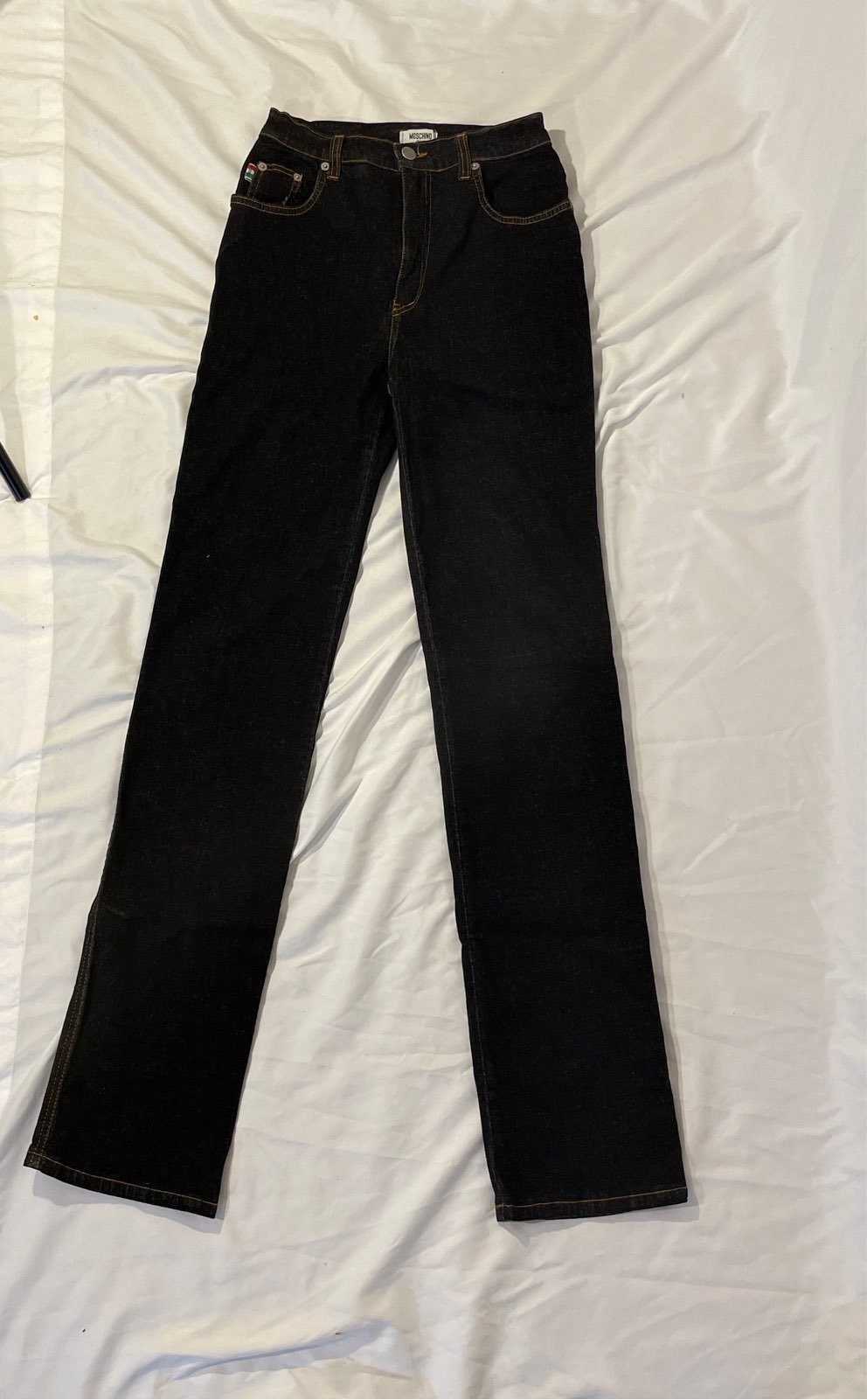 Moschino jeans