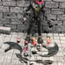 Marvel legends, Hasbro lot accessory