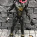 Marvel legends, Hasbro lot accessory