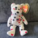 Ty Beanie Babies Glory