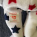 Ty Beanie Babies Glory