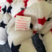 Ty Beanie Babies Glory