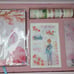 Stationary Planner Set A