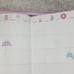 Stationary Planner Set A