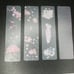 Stationary Planner Set A