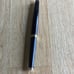 Pilot script 14kt gold fountain pen