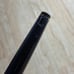 Pilot script 14kt gold fountain pen