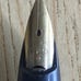 Pilot script 14kt gold fountain pen