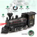 Bee Model Train Set for Boys 9027 Classical.Train