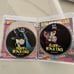 Blood & Black Lace, Torso, Red Queen Kill 7 Times bluray Arrow Video giallo lot