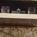 VHS Tape