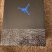 Jordan Retro 3 Racer Blue Size 13 Used