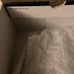 Jordan Retro 3 Racer Blue Size 13 Used