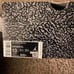 Jordan Retro 3 Racer Blue Size 13 Used