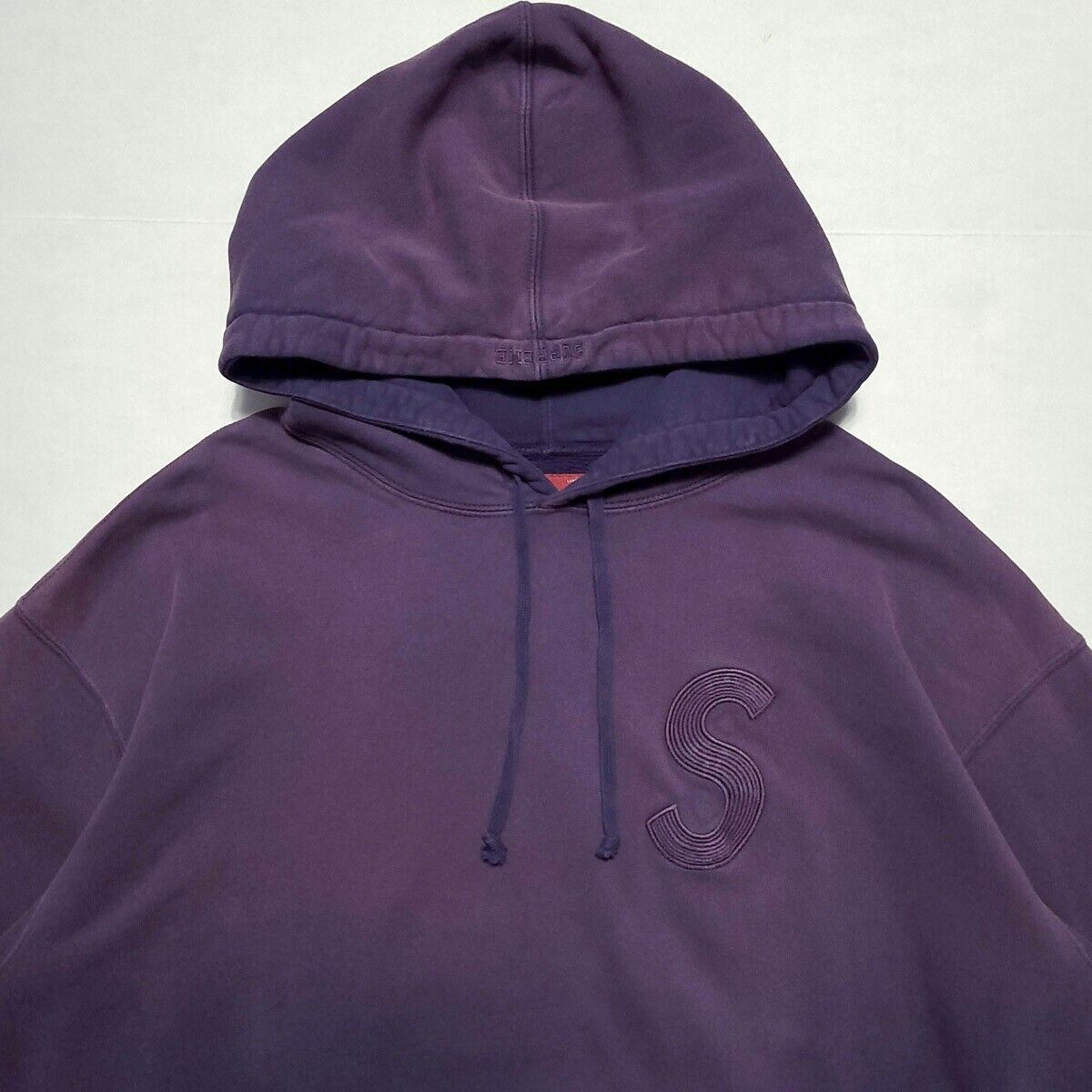 Spring/Summer 2023 Preview – Supreme