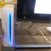 Nintendo wii