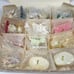 Ashton-Drake Heirloom Ornaments Silent Night Suzanne Paul by Yolanda Bello
