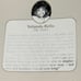 Ashton-Drake Heirloom Ornaments Silent Night Suzanne Paul by Yolanda Bello