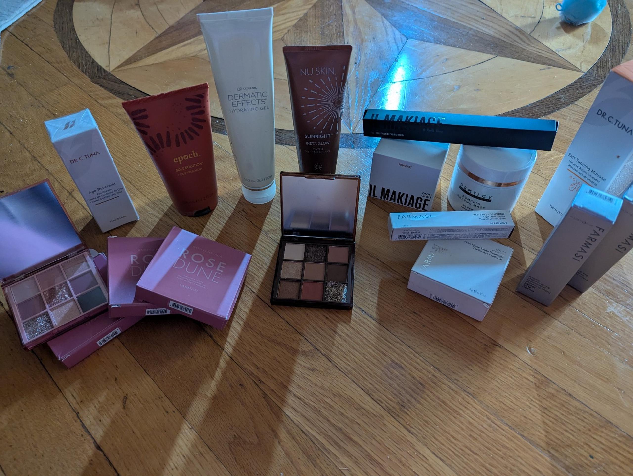 Bundle
