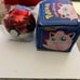 Pokémon 23K Gold-Plated Trading Card Jigglypuff
