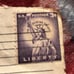 Lot 2 Vintage Liberty 3